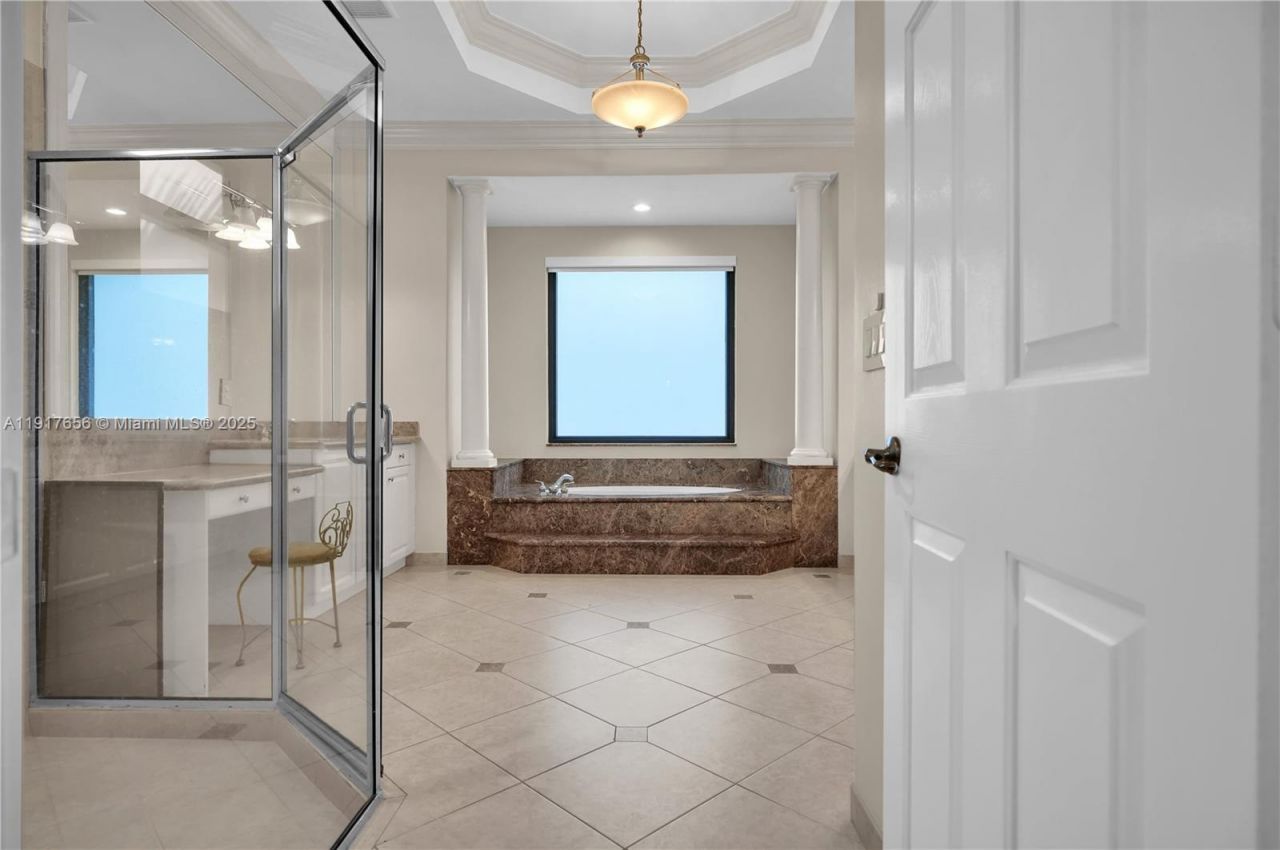 14896 SW 38th St, Davie, FL 33331 Photo