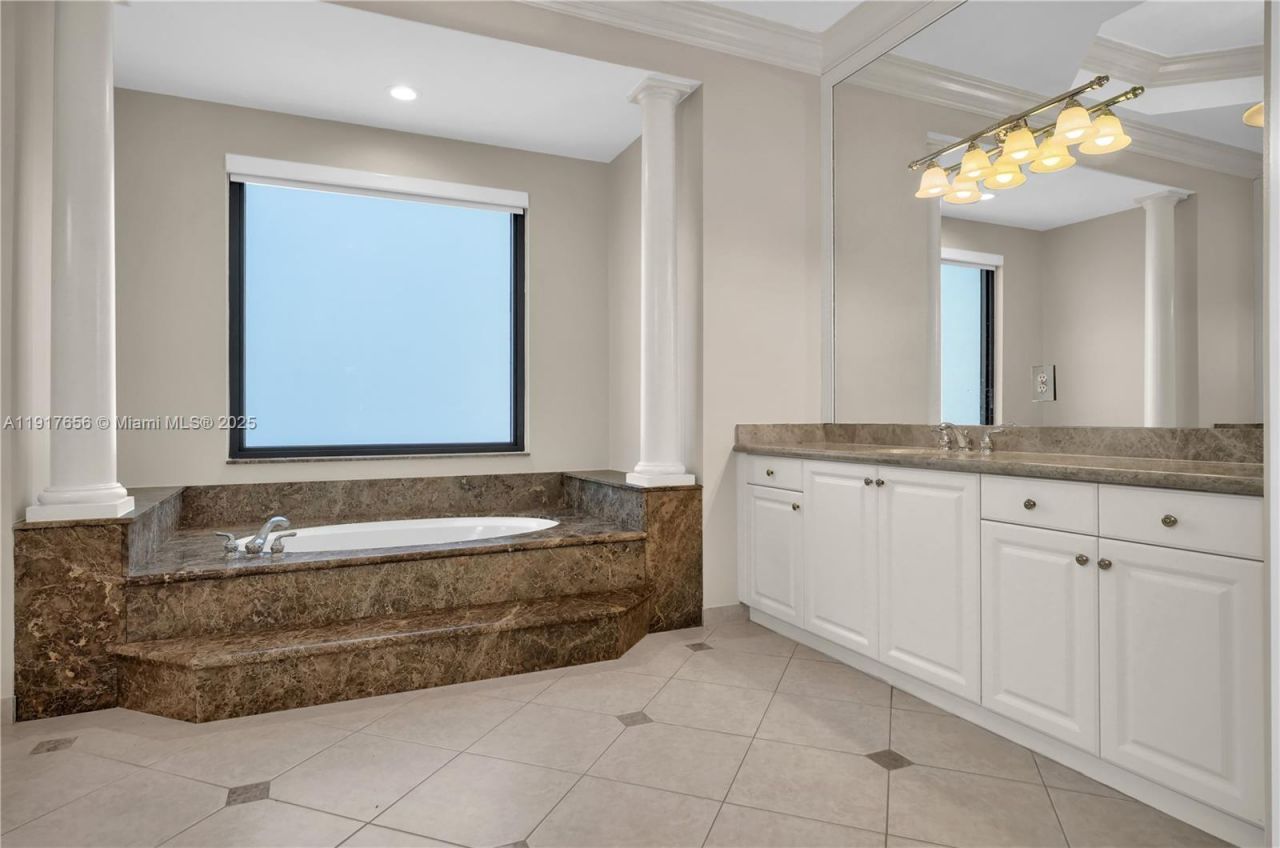 14896 SW 38th St, Davie, FL 33331 Photo