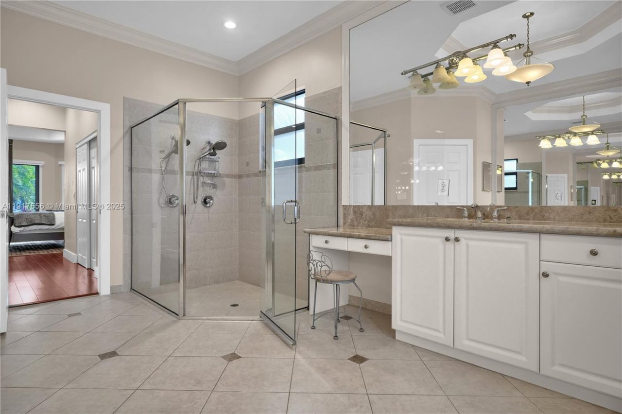 14896 SW 38th St, Davie, FL 33331 Photo