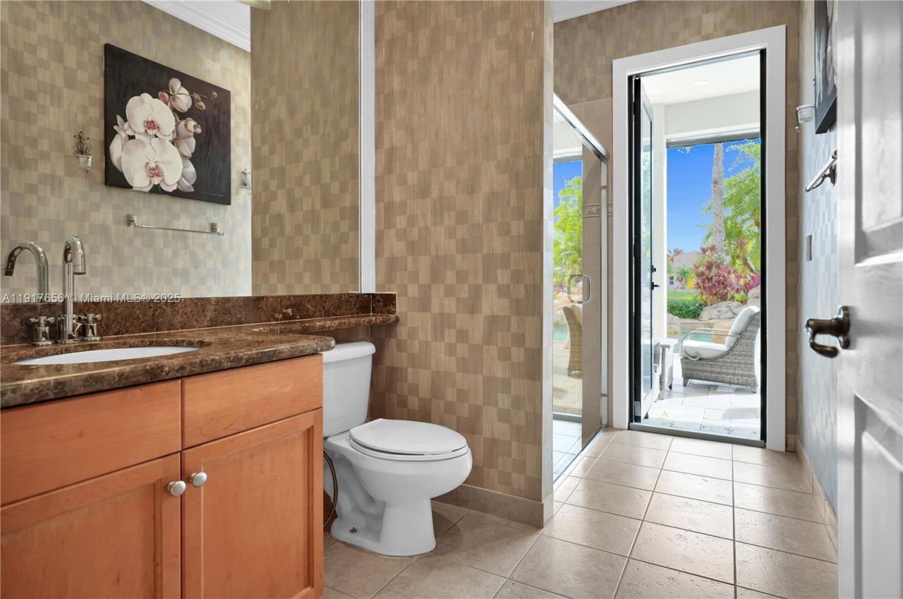 14896 SW 38th St, Davie, FL 33331 Photo