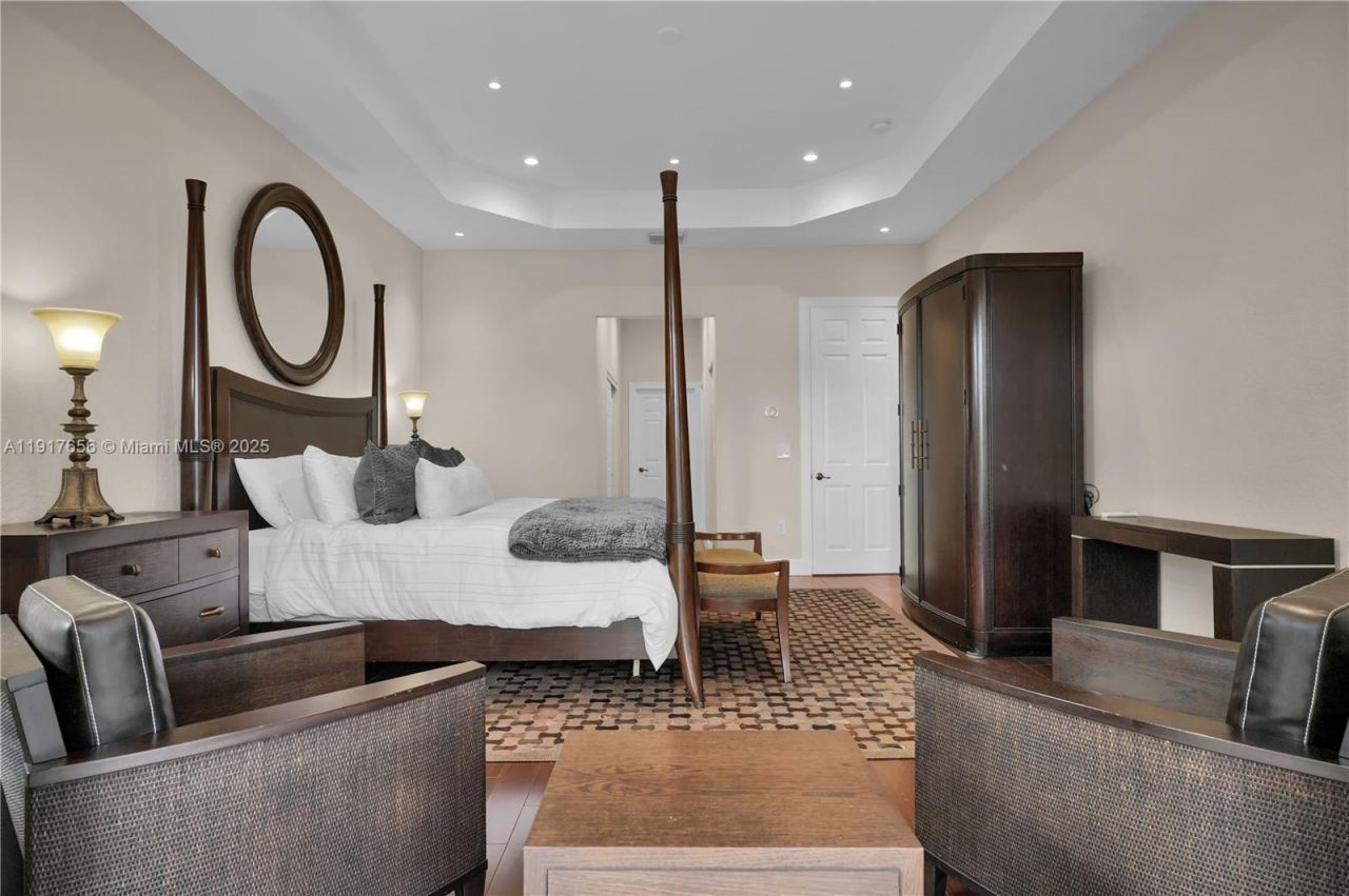 14896 SW 38th St, Davie, FL 33331 Photo