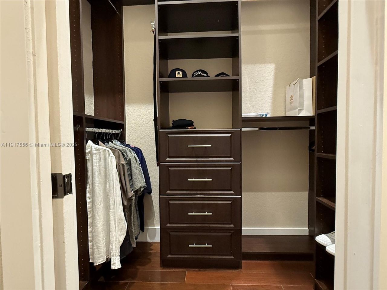 14896 SW 38th St, Davie, FL 33331 Photo