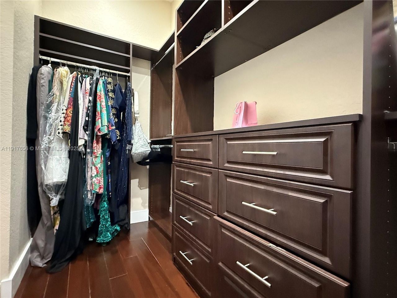 14896 SW 38th St, Davie, FL 33331 Photo