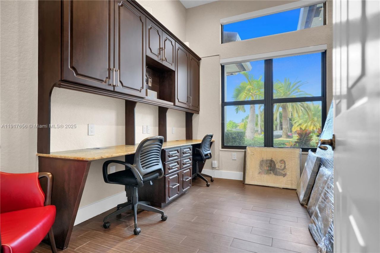 14896 SW 38th St, Davie, FL 33331 Photo