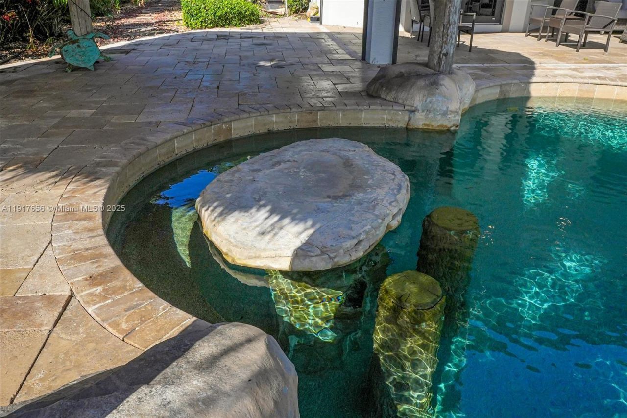 14896 SW 38th St, Davie, FL 33331 Photo