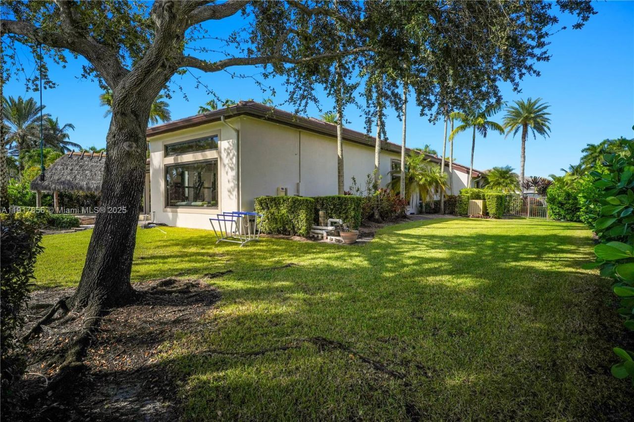 14896 SW 38th St, Davie, FL 33331 Photo