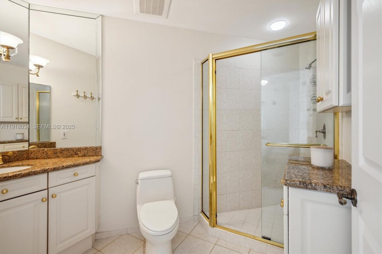 9751 E Bay Harbor Dr, Unit 7A, Bay Harbor Islands, FL 33154 Photo