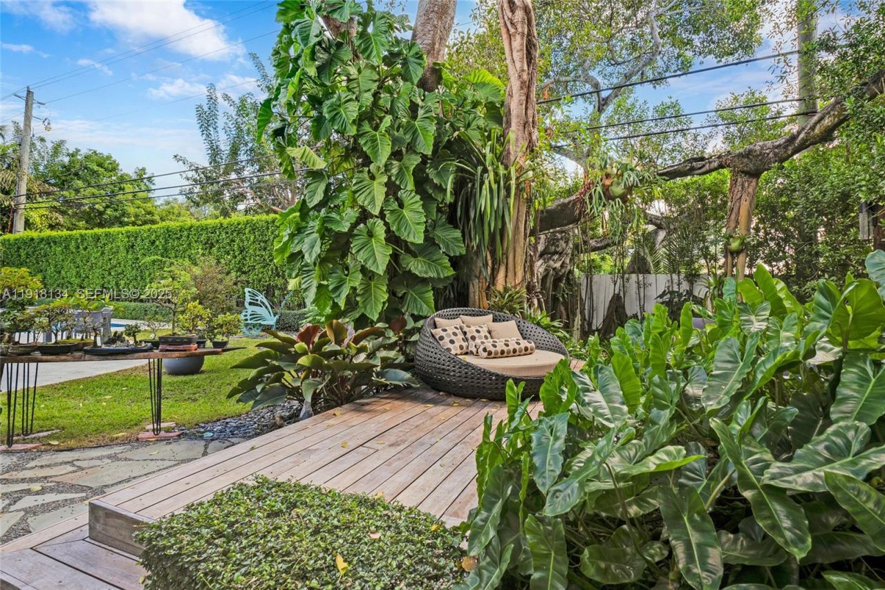 259 E Shore Dr, Miami, FL 33133 Photo