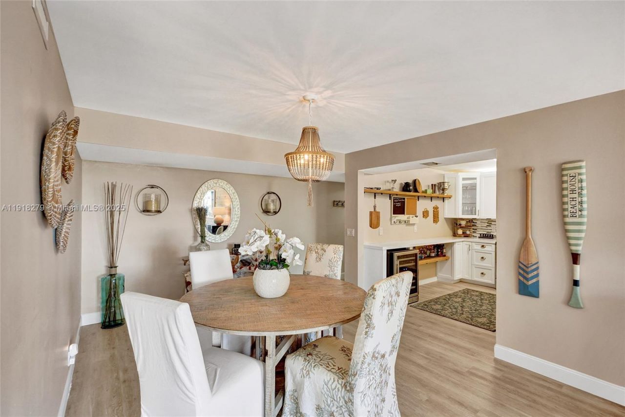 2301 S Ocean Dr, Unit 1807 (avai, Hollywood, FL 33019 Photo