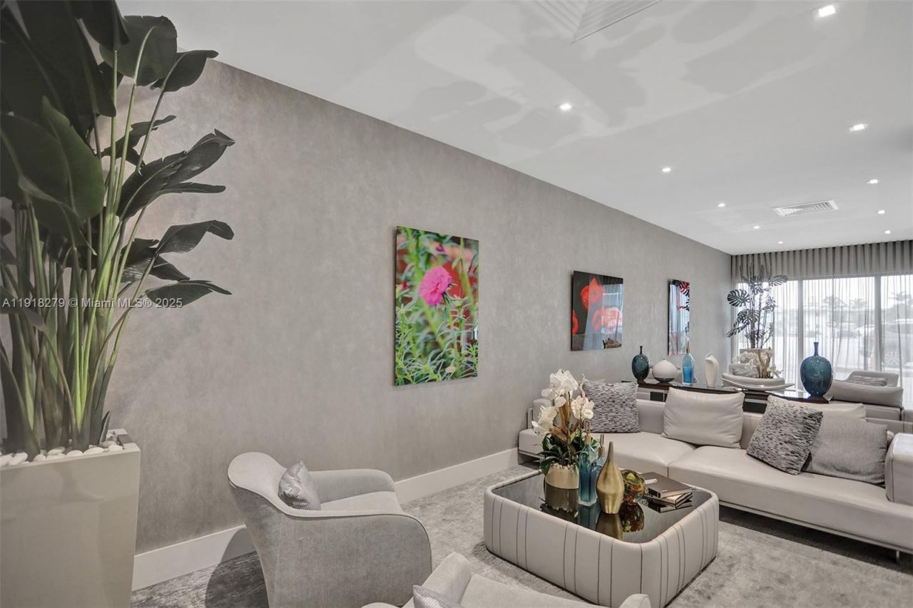 2301 S Ocean Dr, Unit 1807 (avai, Hollywood, FL 33019 Photo