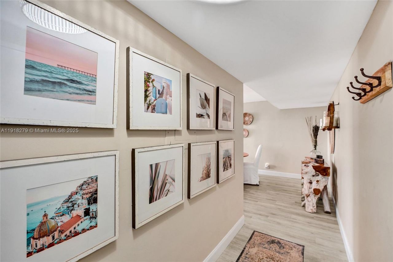 2301 S Ocean Dr, Unit 1807 (avai, Hollywood, FL 33019 Photo