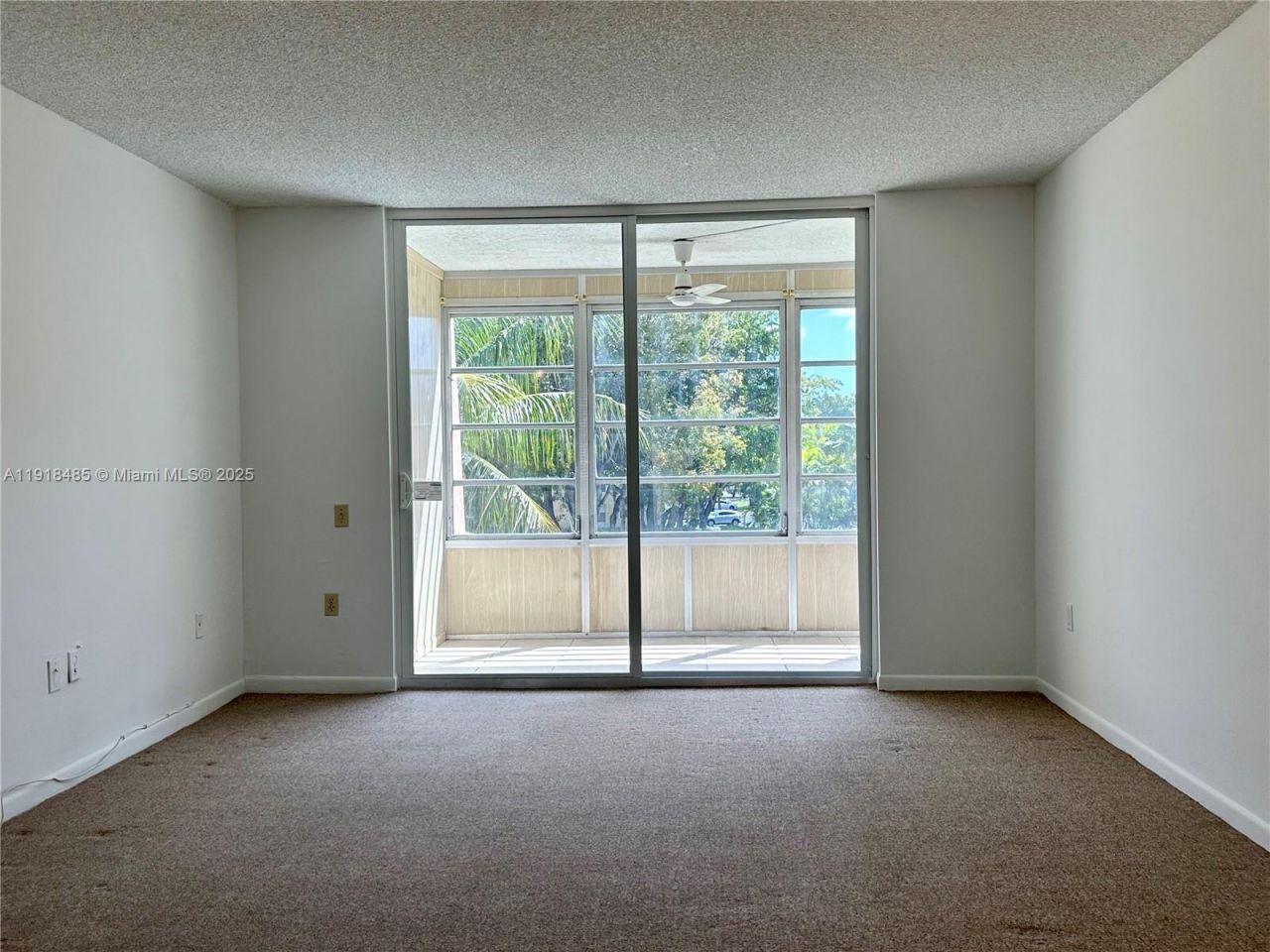 9101 Lime Bay Blvd, Unit 302, Tamarac, FL 33321 Photo