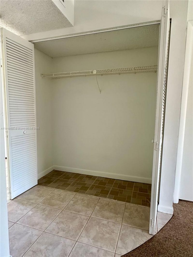 9101 Lime Bay Blvd, Unit 302, Tamarac, FL 33321 Photo