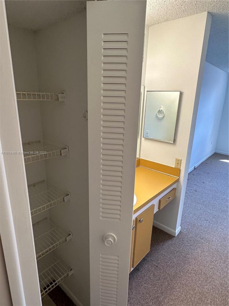 9101 Lime Bay Blvd, Unit 302, Tamarac, FL 33321 Photo