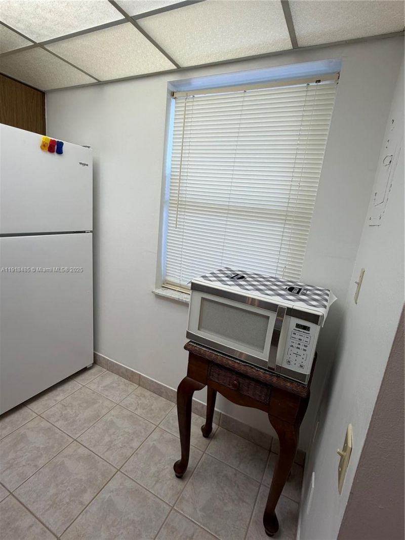 9101 Lime Bay Blvd, Unit 302, Tamarac, FL 33321 Photo