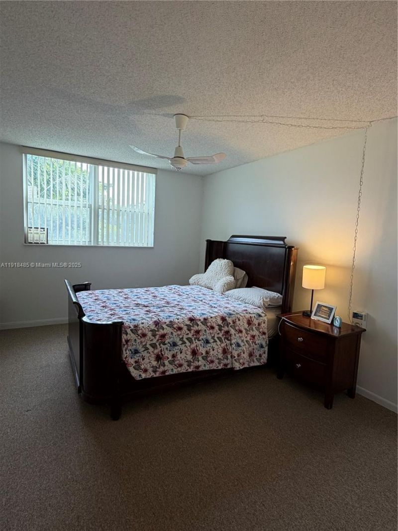 9101 Lime Bay Blvd, Unit 302, Tamarac, FL 33321 Photo