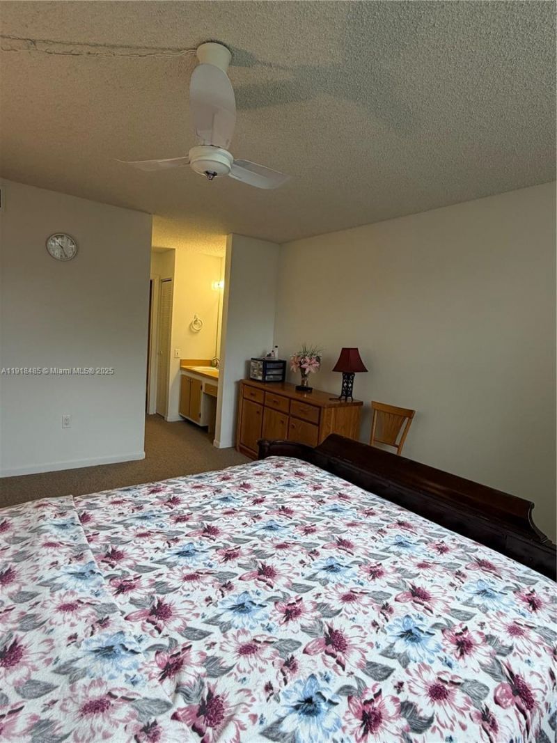 9101 Lime Bay Blvd, Unit 302, Tamarac, FL 33321 Photo