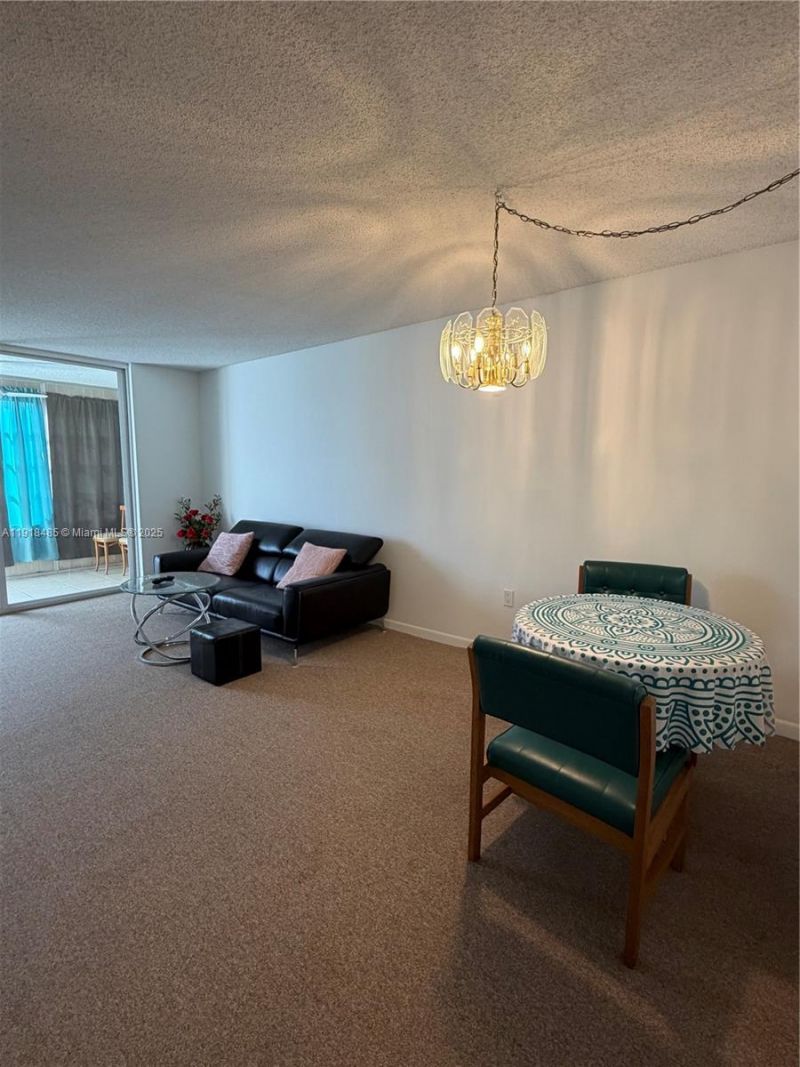 9101 Lime Bay Blvd, Unit 302, Tamarac, FL 33321 Photo