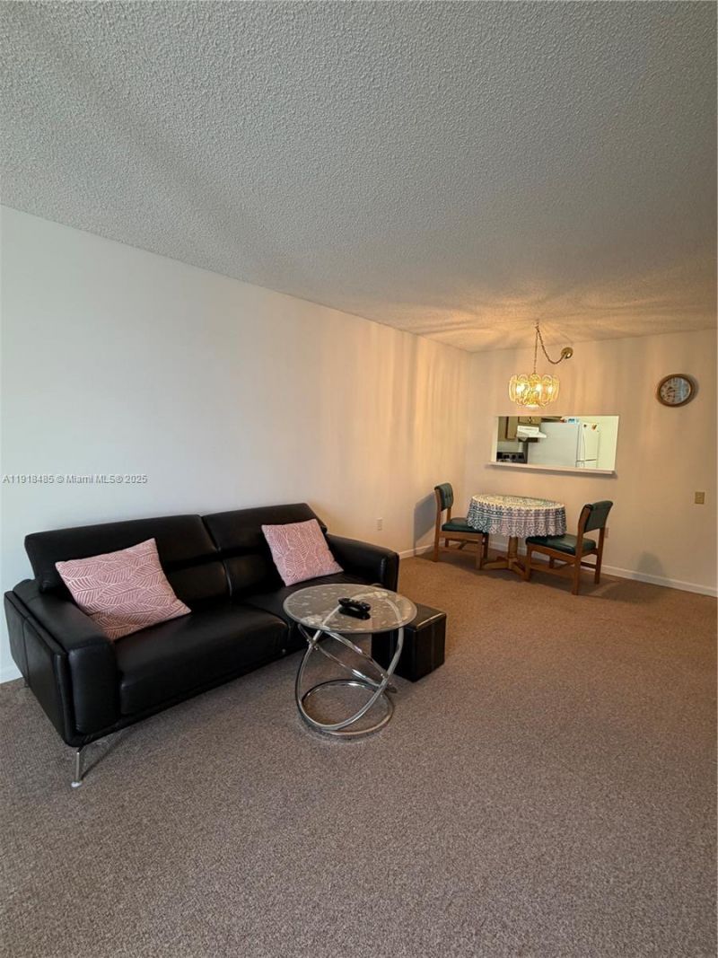 9101 Lime Bay Blvd, Unit 302, Tamarac, FL 33321 Photo