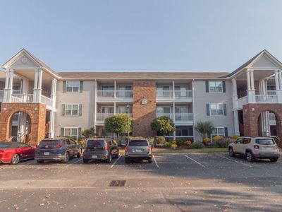 3774 Hitchcock Way, Unit 826, Myrtle Beach, SC 29577