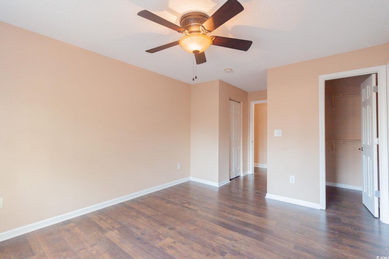 3774 Hitchcock Way Photo 13