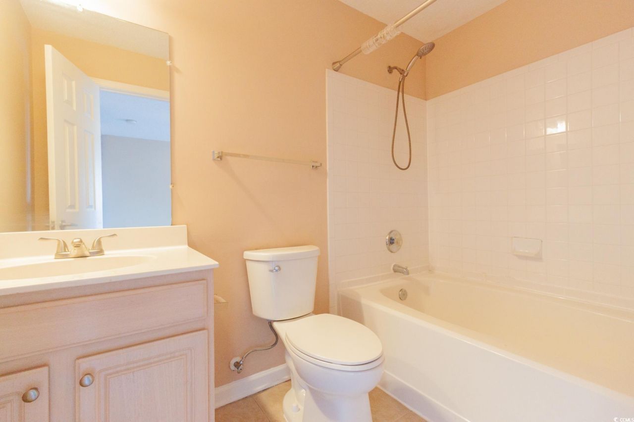 3774 Hitchcock Way Photo 14