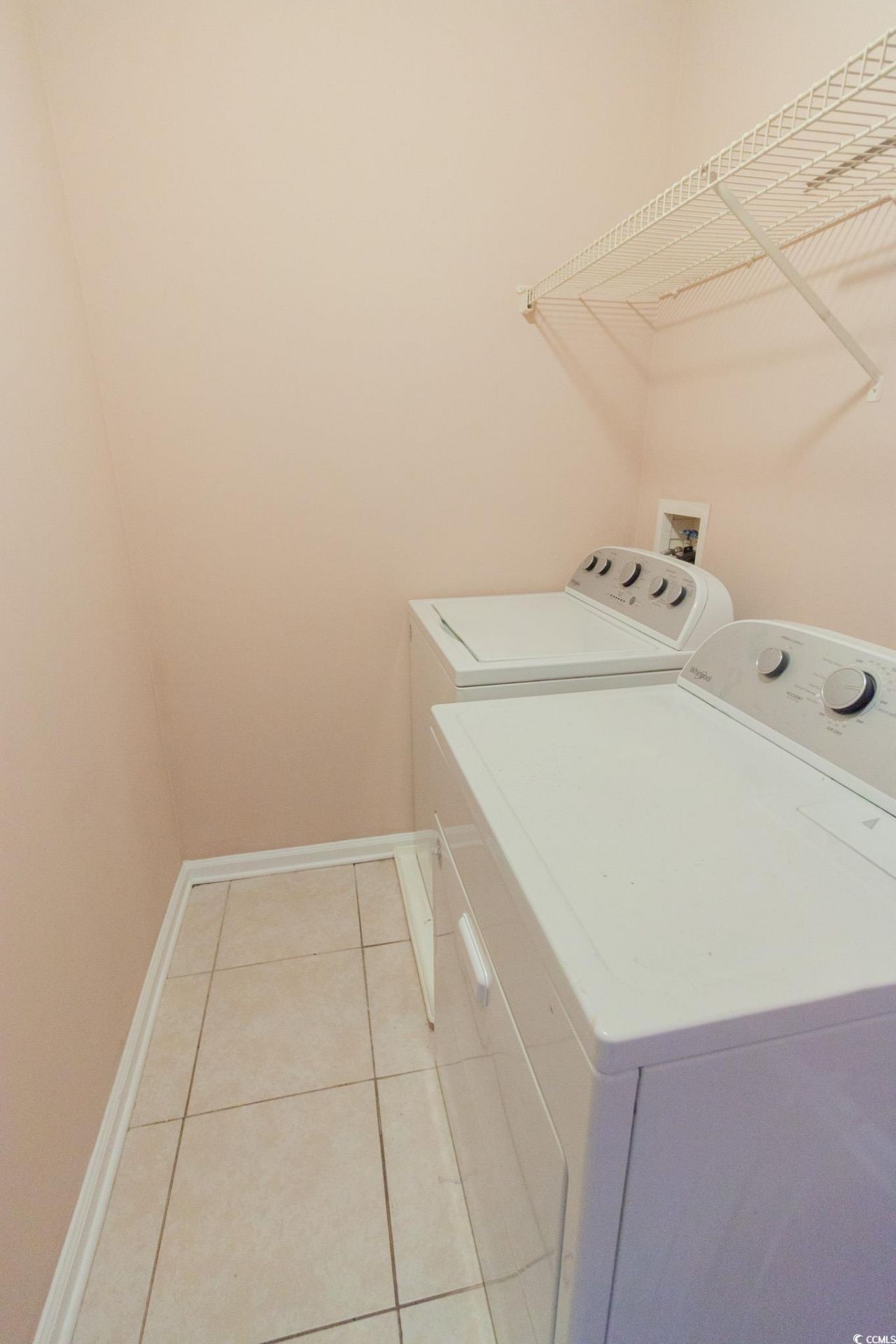 3774 Hitchcock Way Photo 15