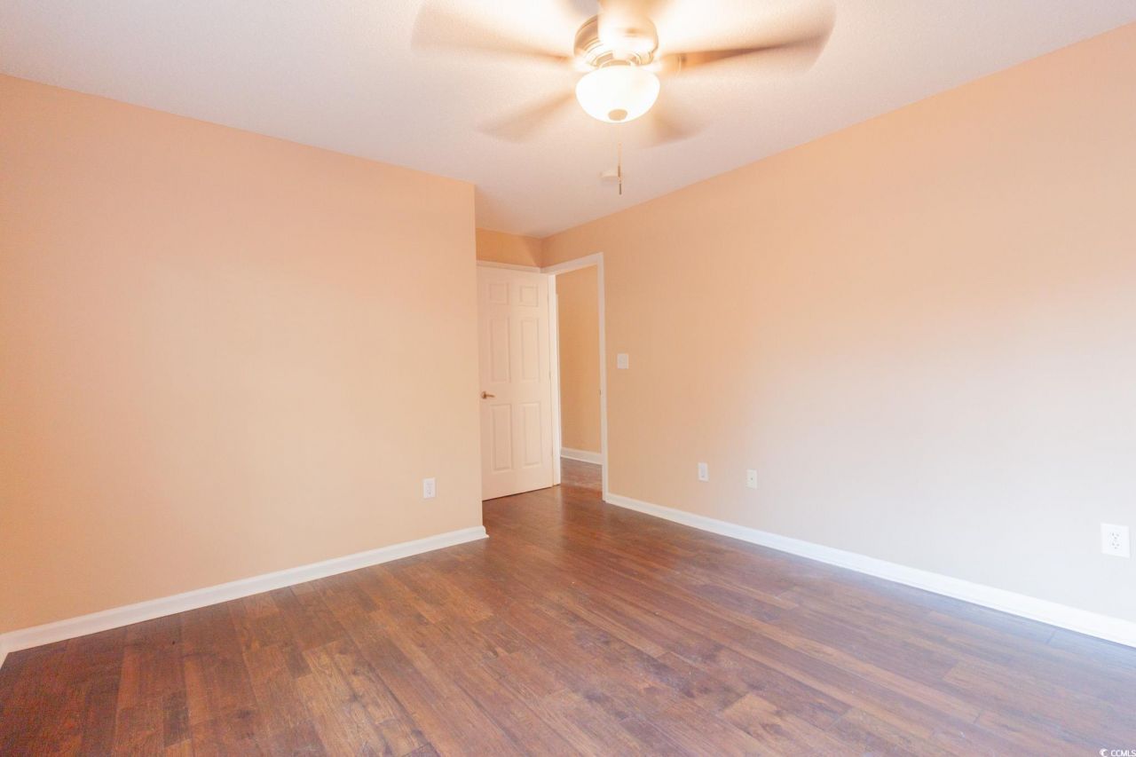 3774 Hitchcock Way Photo 16