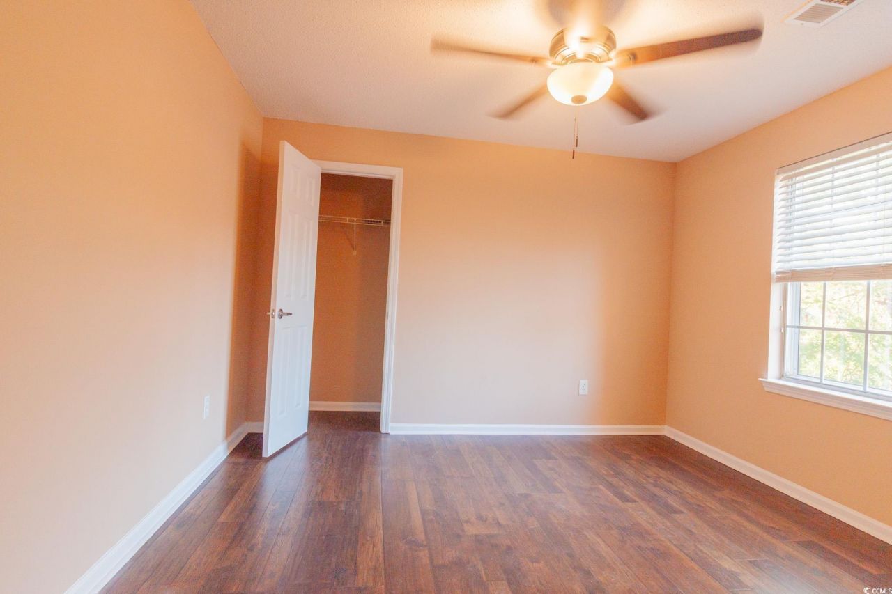 3774 Hitchcock Way Photo 17