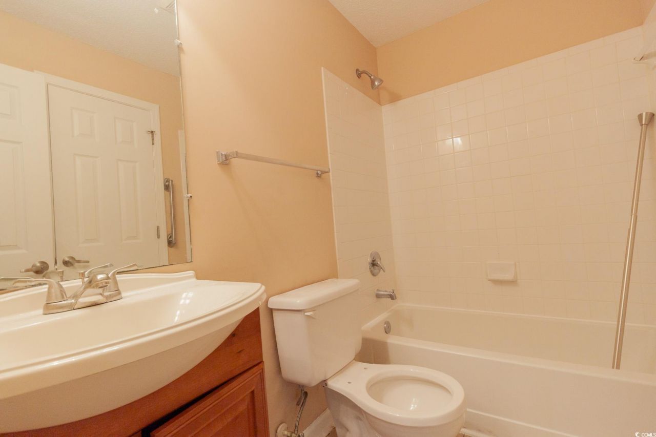 3774 Hitchcock Way Photo 18