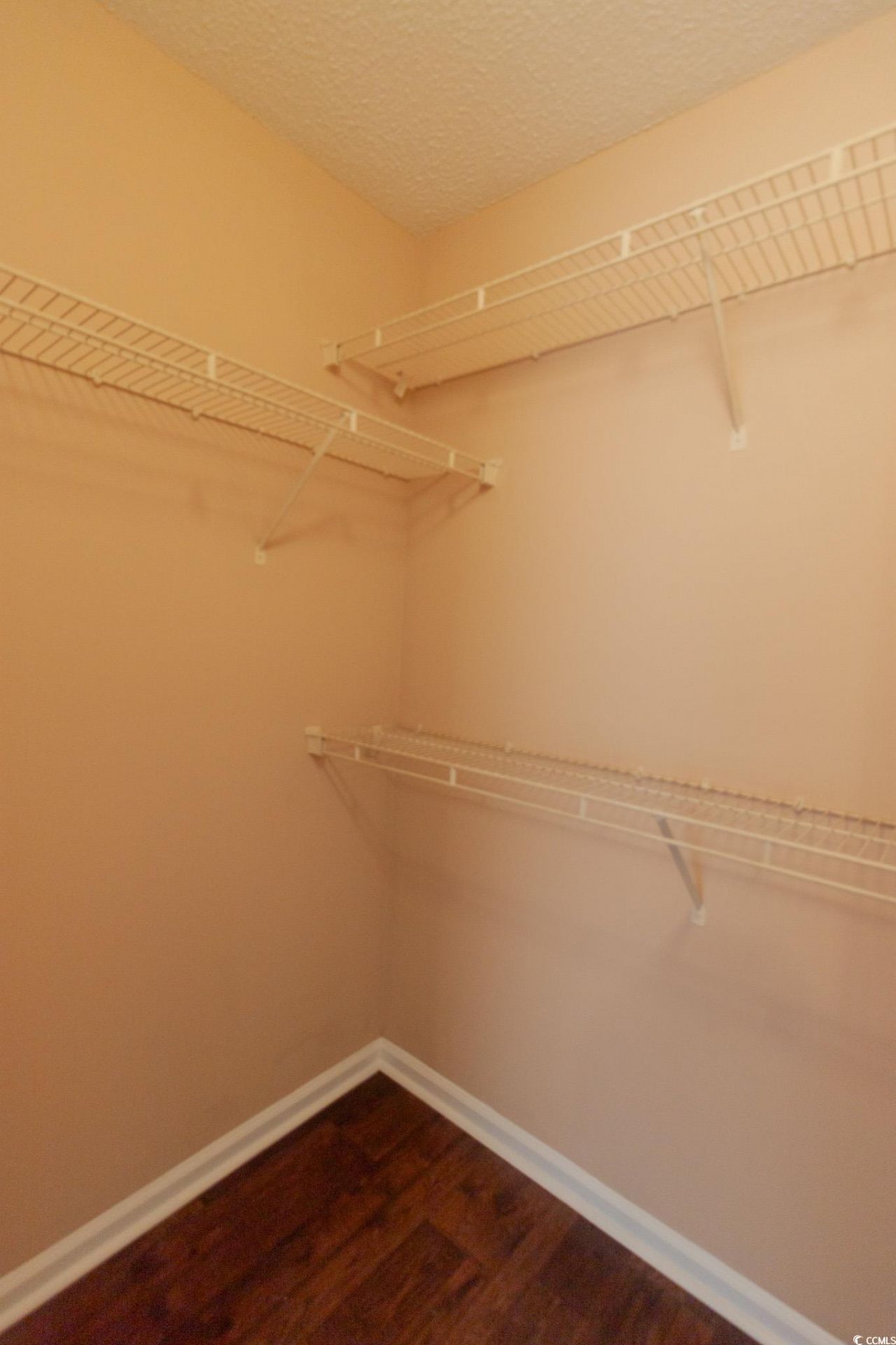 3774 Hitchcock Way Photo 19