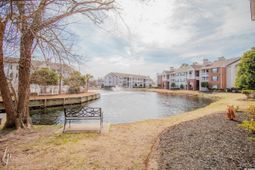 3774 Hitchcock Way photo 4