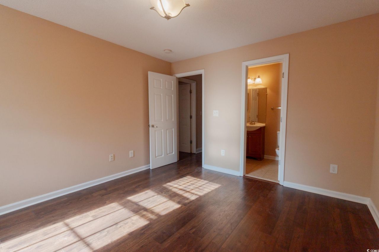 3774 Hitchcock Way Photo 20