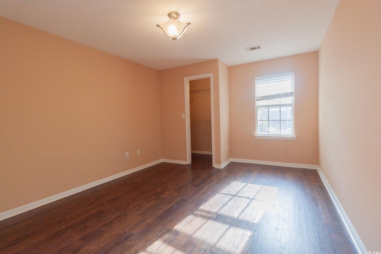 3774 Hitchcock Way Photo 21