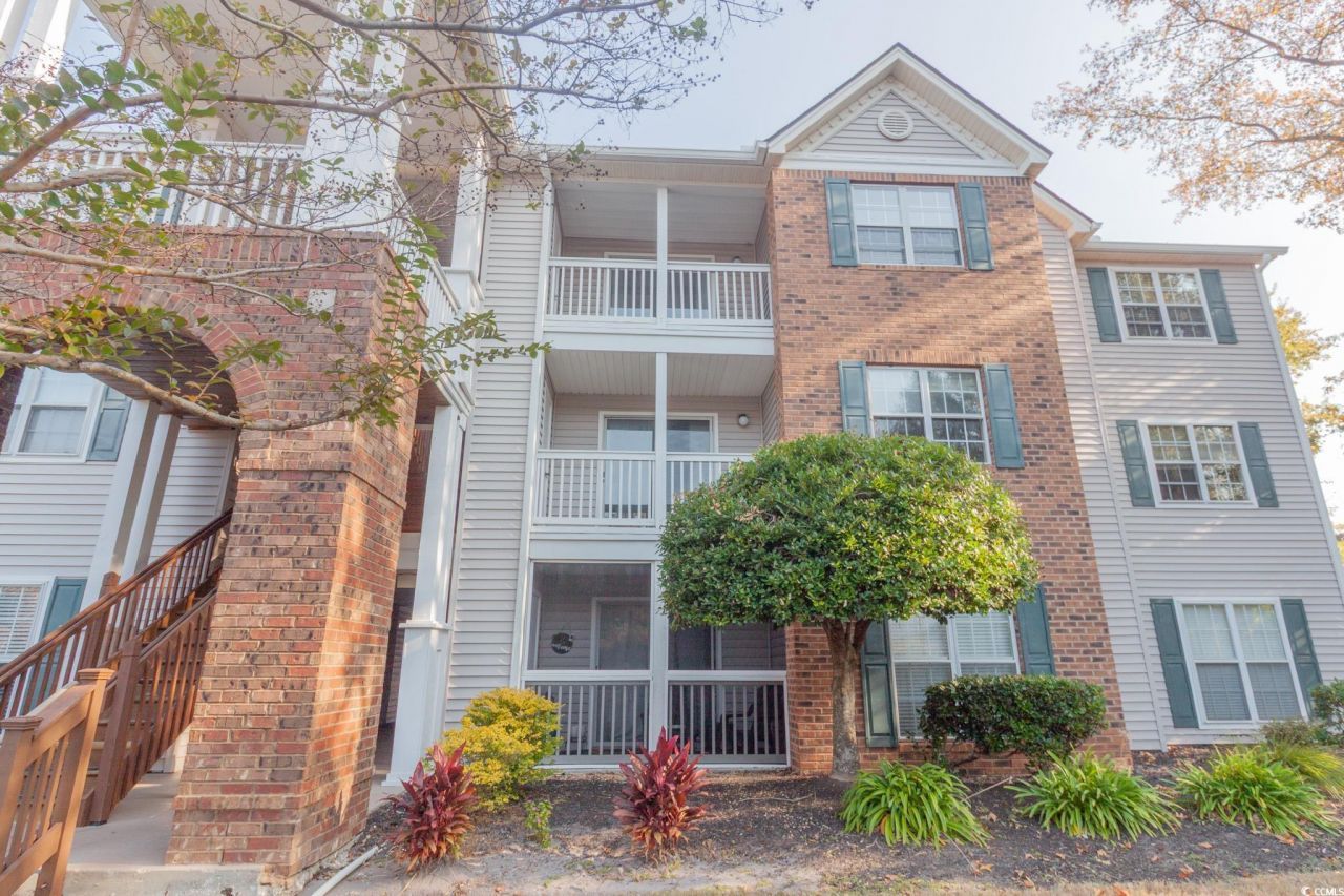 3774 Hitchcock Way Photo 22