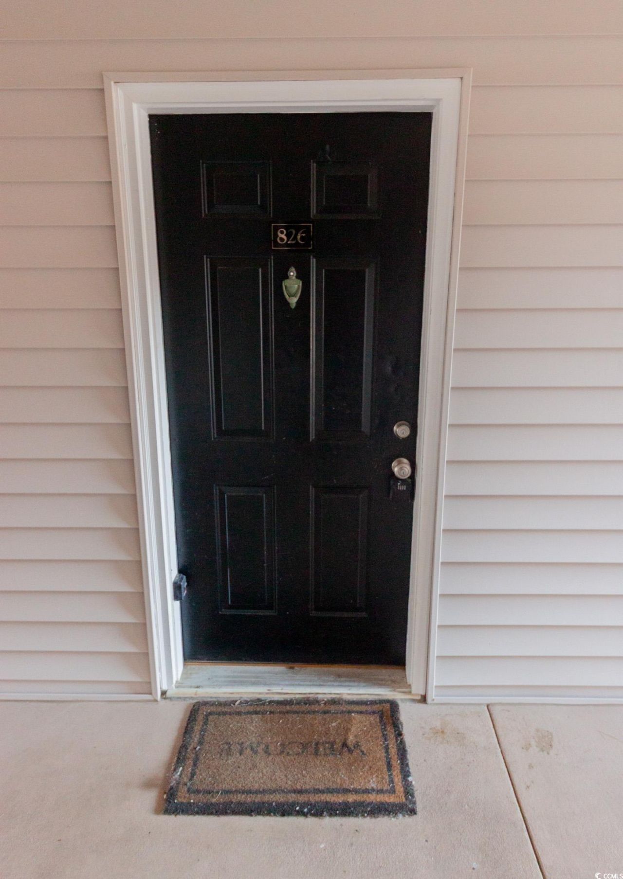 3774 Hitchcock Way Photo 5