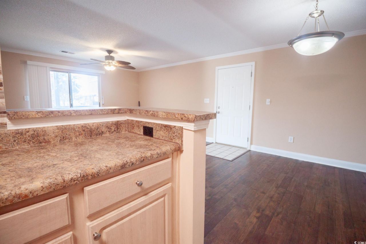 3774 Hitchcock Way Photo 9