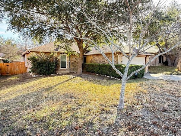 8642 Quail Whisper, San Antonio, TX 78250