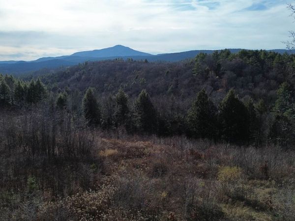 00 Barber Lane, Hartland, VT 05048