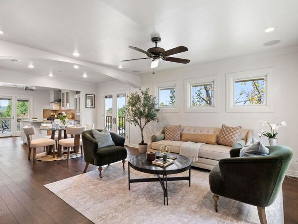 3200 Maywood Ave, Austin, TX 78703