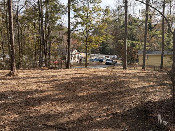 2316 Hi Roc Circle NE, Conyers, GA 30012