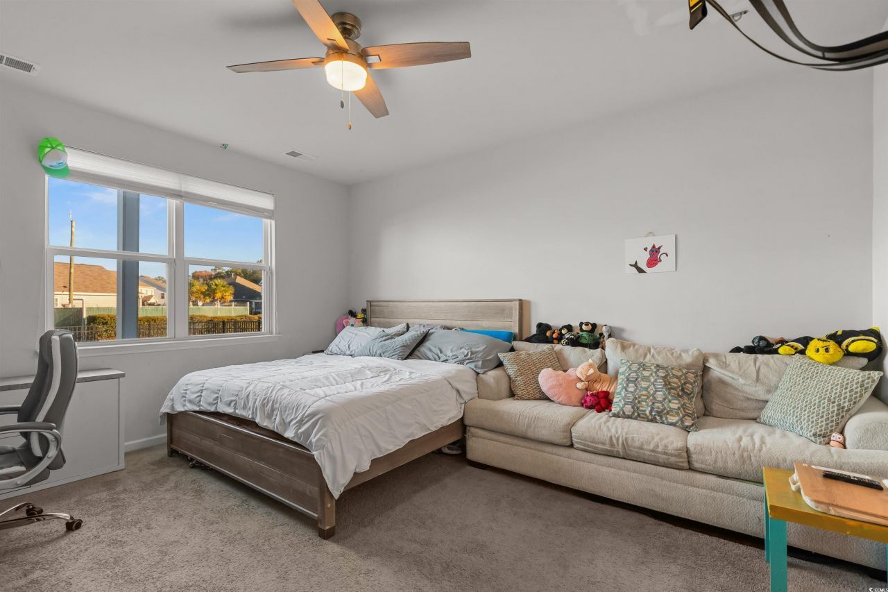 2004 Musgrove Mill Way Photo 10