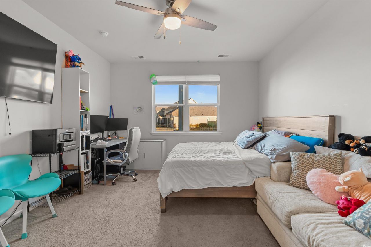 2004 Musgrove Mill Way Photo 11