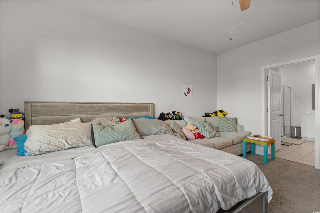 2004 Musgrove Mill Way Photo 12