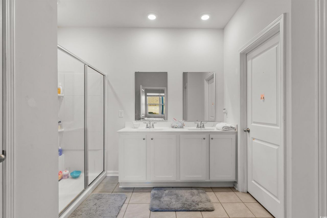 2004 Musgrove Mill Way Photo 13