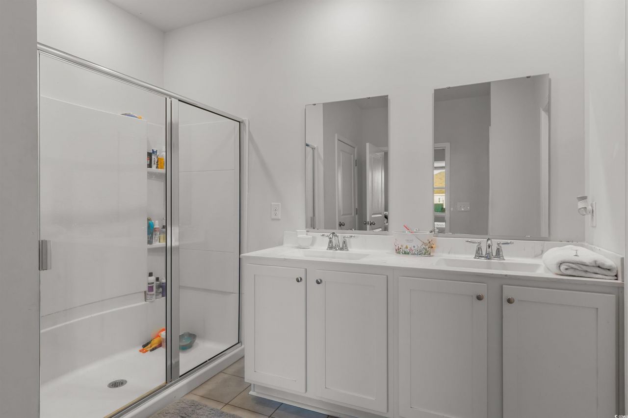 2004 Musgrove Mill Way Photo 14