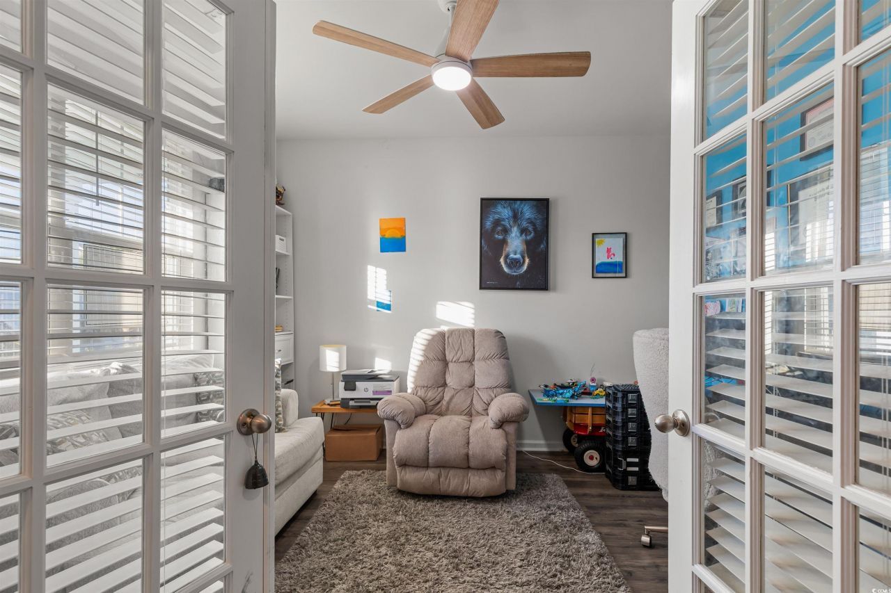 2004 Musgrove Mill Way Photo 15