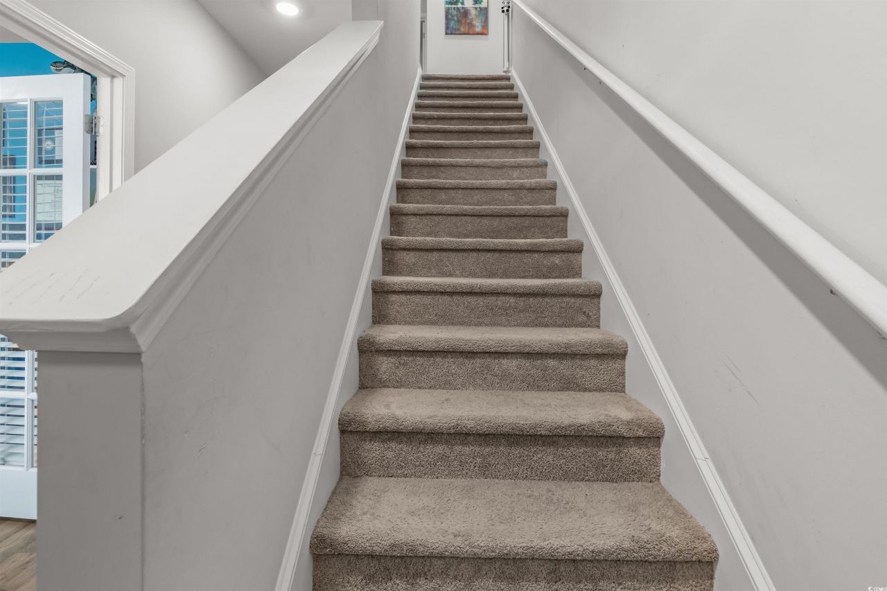 2004 Musgrove Mill Way Photo 17