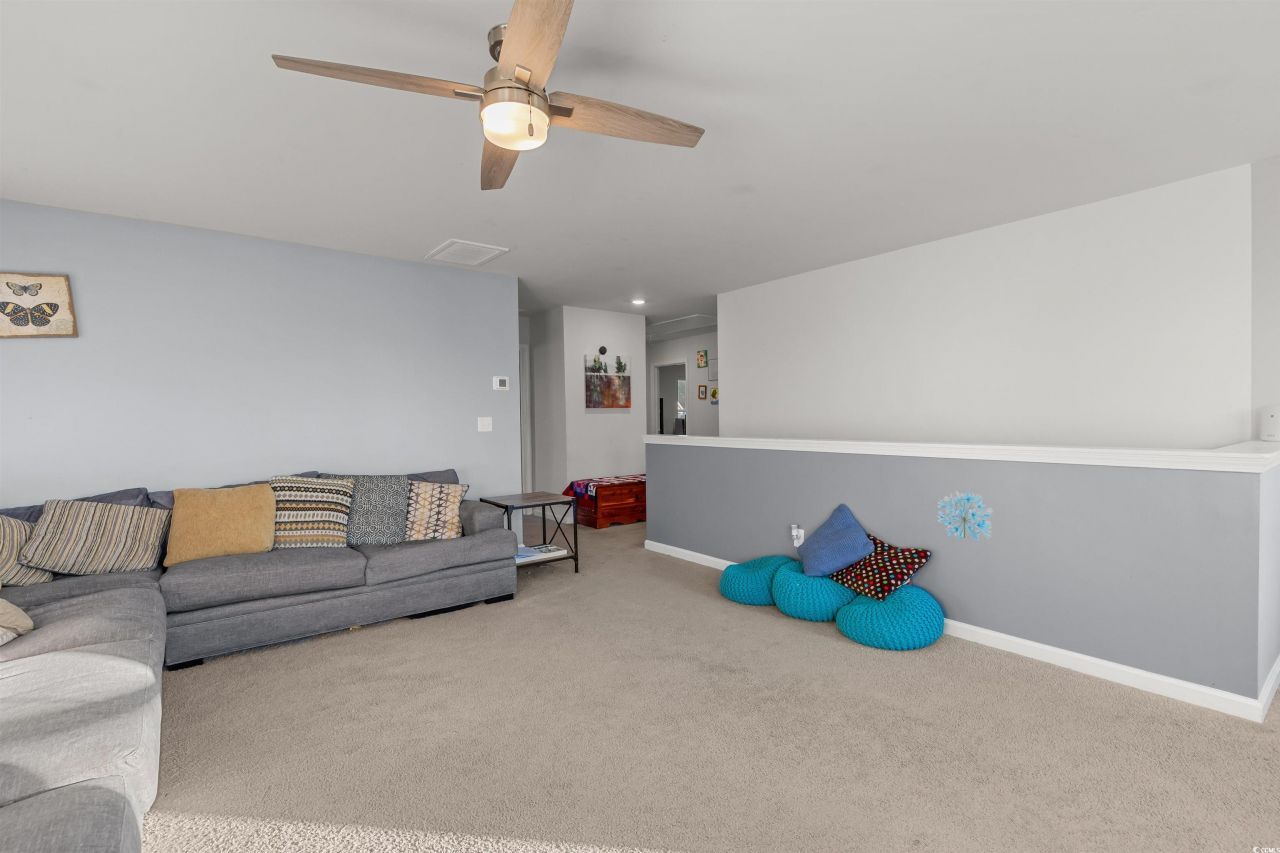 2004 Musgrove Mill Way Photo 19