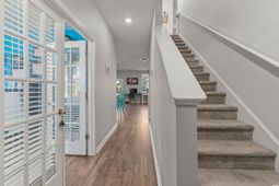 2004 Musgrove Mill Way photo 4